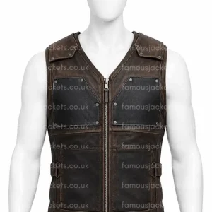sergei-kravinoff-leather-vest.webp