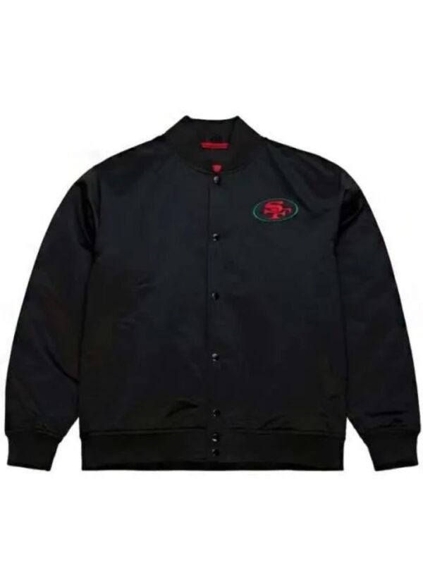 sf-49ers-black-jacket.jpg