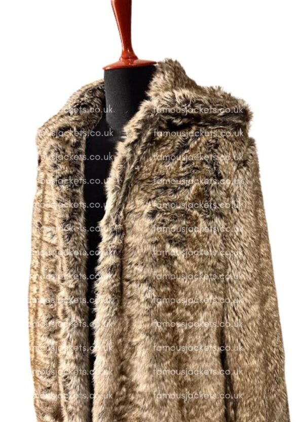 shearling-fur-long-coat.jpg