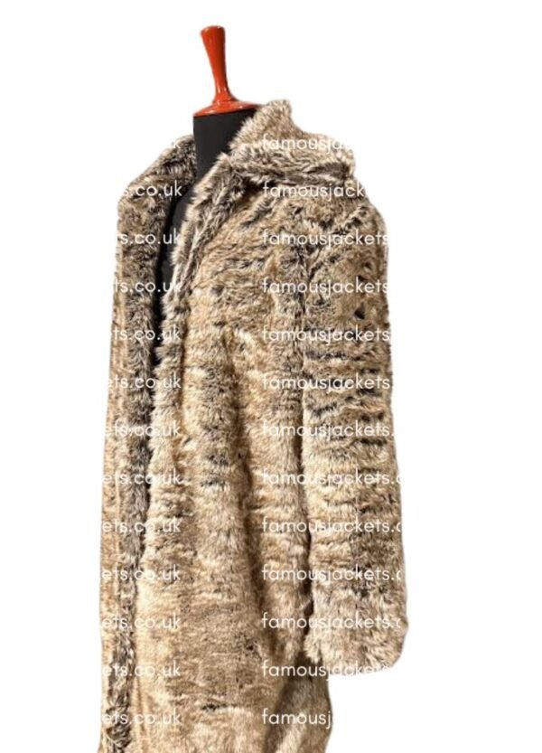 shearling-fur-long-coat-for-men-women.jpg