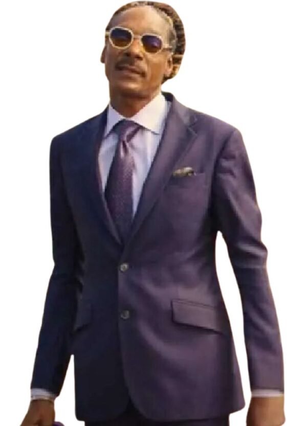 snoop-dogg-purple-suit.jpg