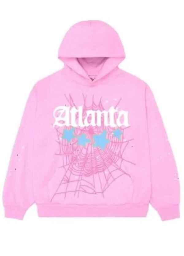 spider-pink-fleece-hoodie.jpg