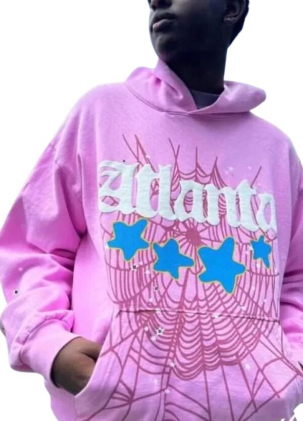 spider-pink-hoodie.jpg