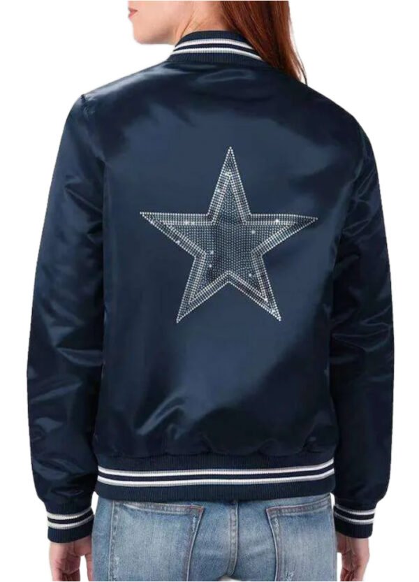 starter-dallas-cowboys-varsity-jacket.jpg