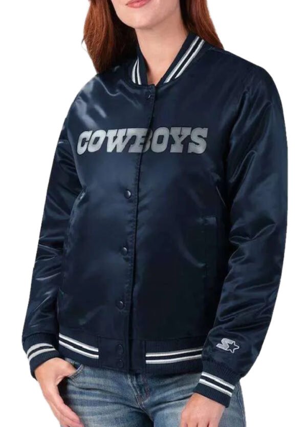 starter-dallas-varsity-jacket.jpg