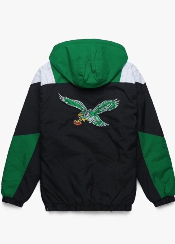 starter-eagles-green-black-hoodie.jpg