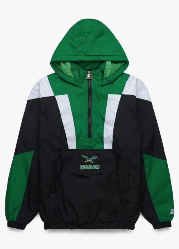 starter-eagles-pullover-jacket.jpg