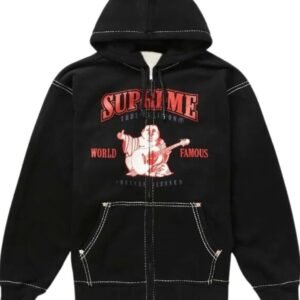 supreme-true-religion-hoodie.jpg