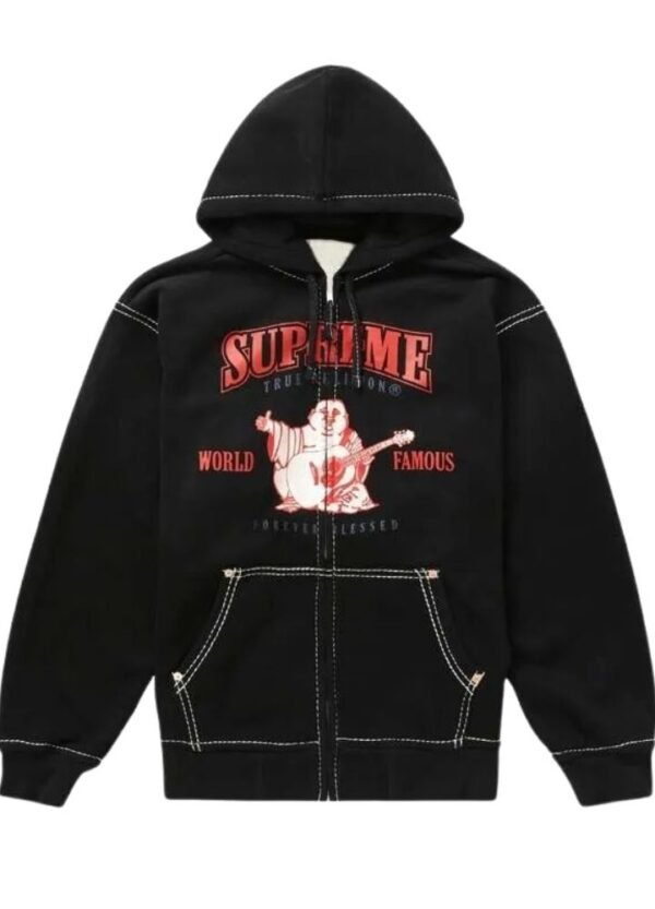 supreme-true-religion-hoodie.jpg