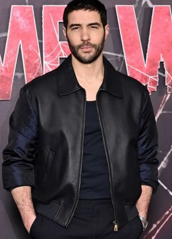 tahar-rahim-madame-web-premiere-jacket.jpg