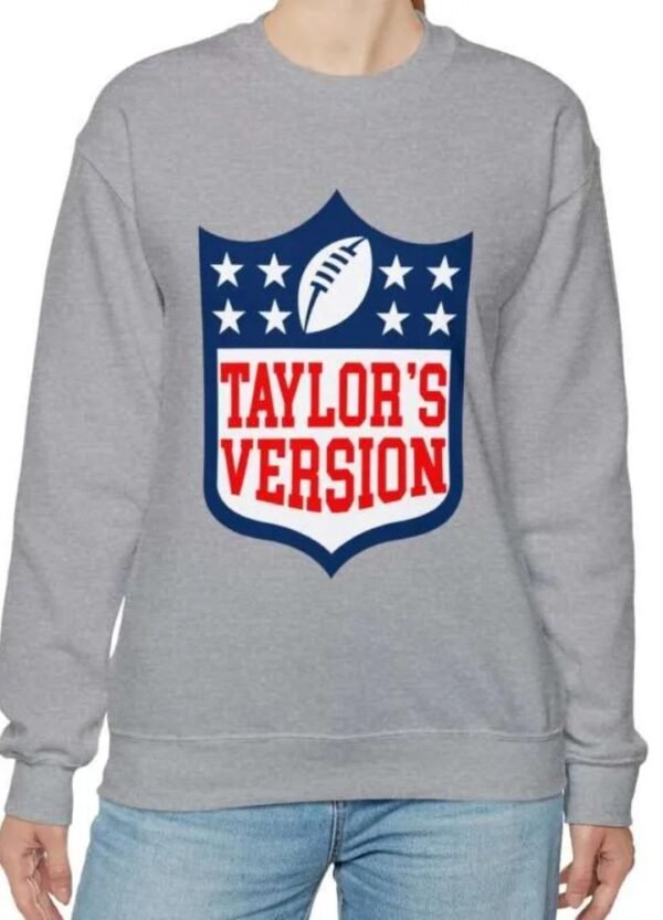 taylor-version-nfl-gray-sweatshirt.jpg