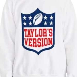 taylor-version-nfl-sweatshirt.jpg