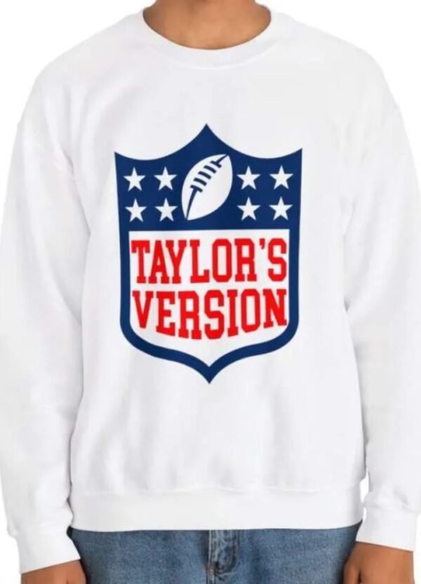 taylor-version-nfl-sweatshirt.jpg