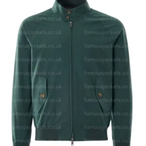 terry-husk-bomber-jacket.webp