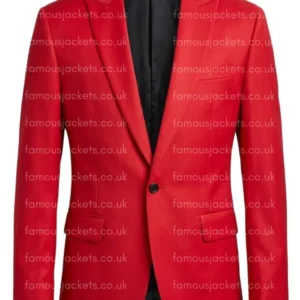 the-weeknd-red-blazer.webp