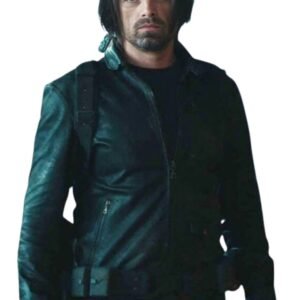 thunderbolts-bucky-barnes-black-jacket.jpg