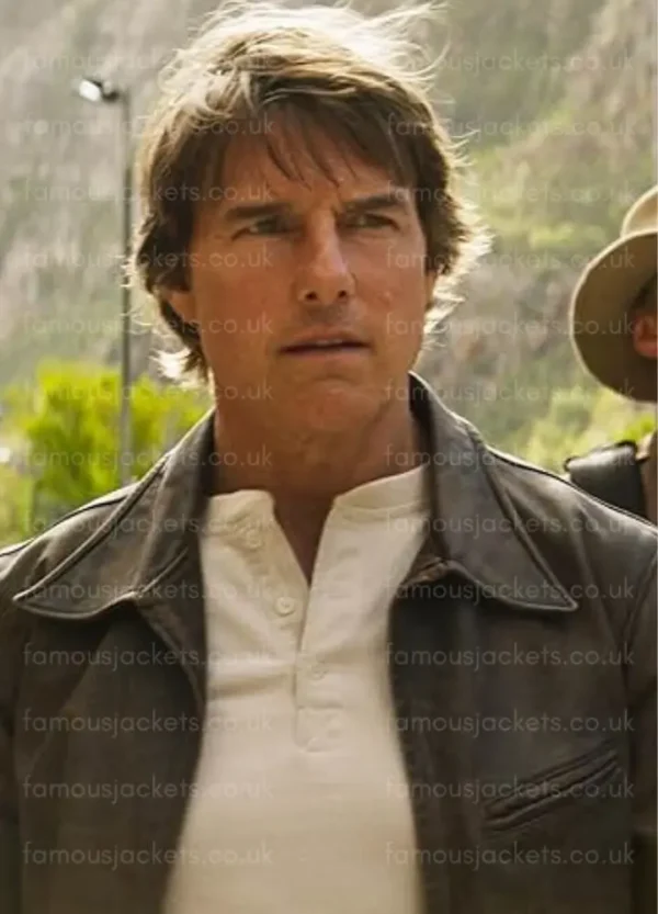 tom-cruise-brown-leather-jacket.webp
