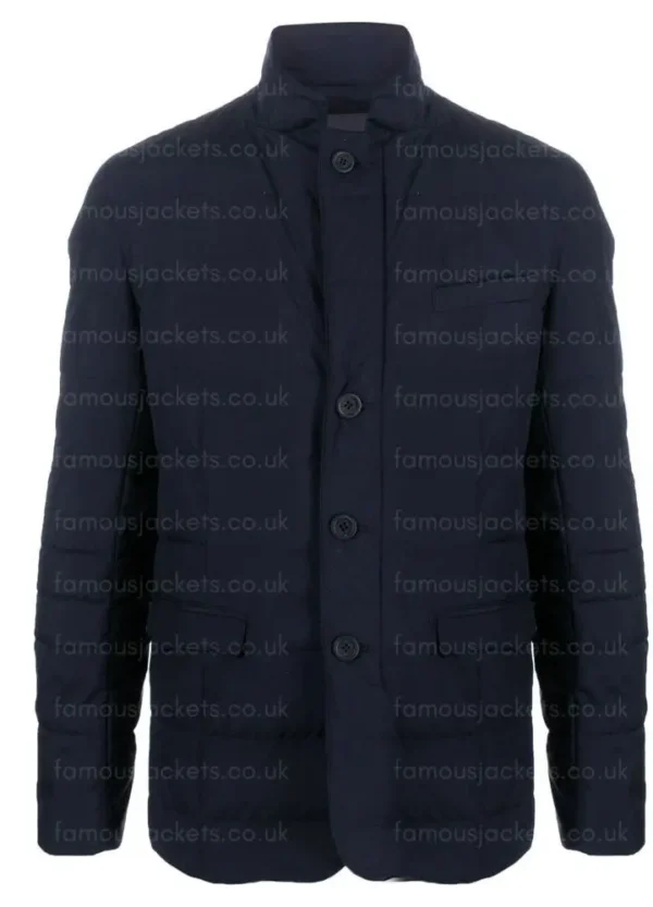 tom-cruise-puffer-jacket - Famous Jackets tom-cruise-puffer-jacket.webp