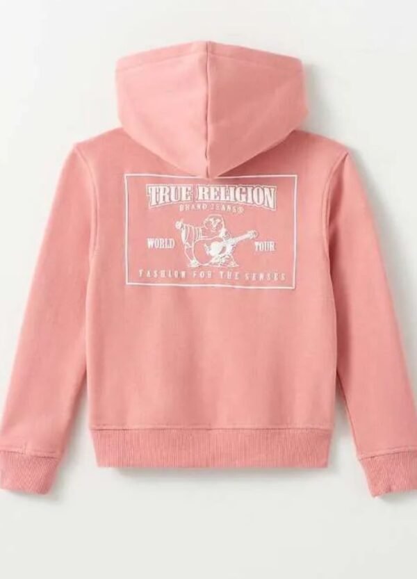 true-religion-zip-pink-hoodie.jpg