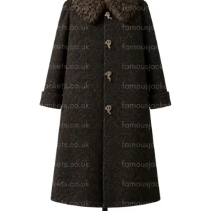 uncle-fester-black-coat.webp