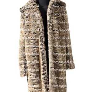 unisex-shearling-coat