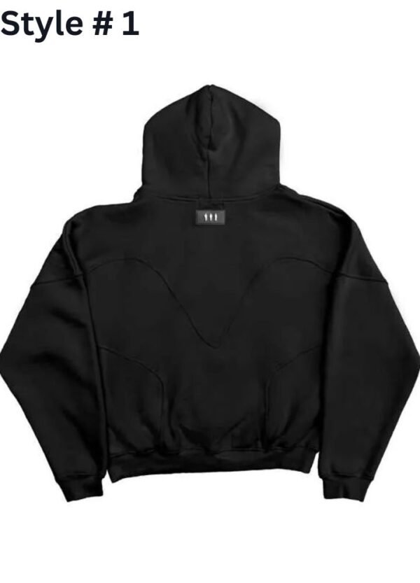 vitriolic-black-hoodie.jpg