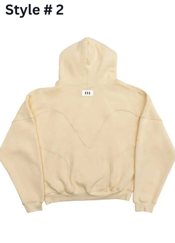 vitriolic-cream-fleece-hoodie.jpg