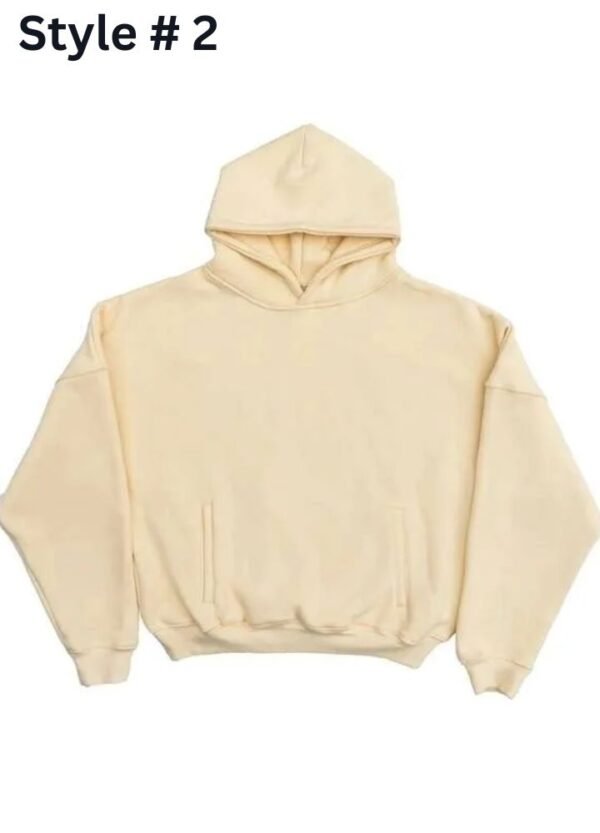 vitriolic-cream-hoodie.jpg