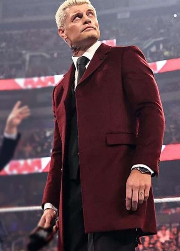 wwe-cody-rhodes-coat.jpg