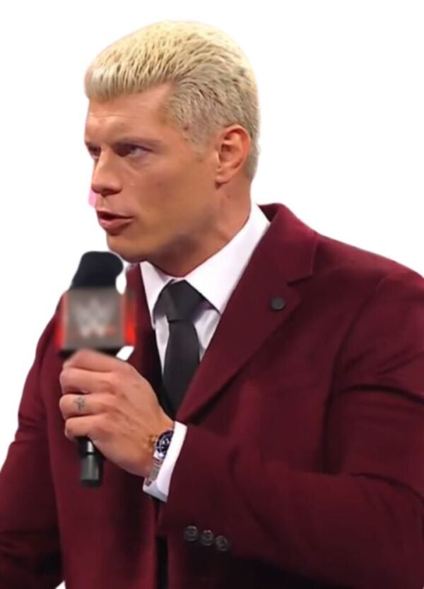 wwe-cody-rhodes-maroon-coat.jpg