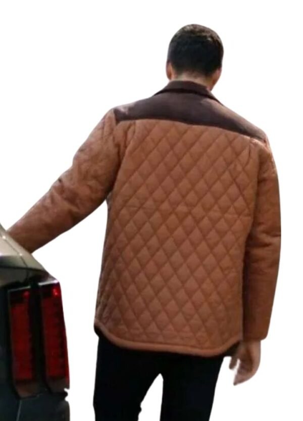 zach-smadu-quilted-brown-jacket.jpg