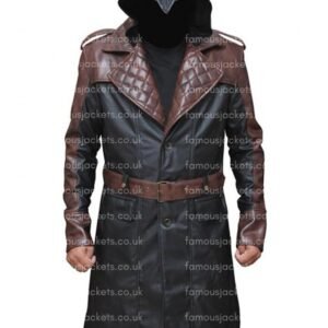 assassin-creed-syndicate-coat.jpg