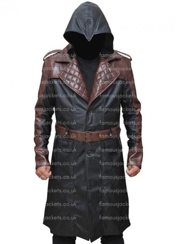 assassin-creed-syndicate-coat.jpg