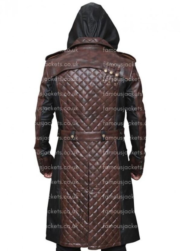 assassin-creed-syndicate-leather-coat.jpg