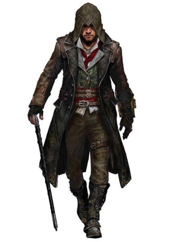 assassin-s-creed-syndicate-jacob-frye-coat.jpg