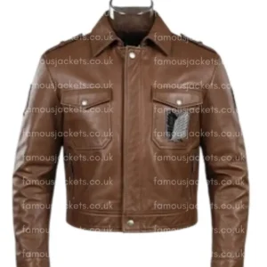 attack-on-titan-jacket.webp