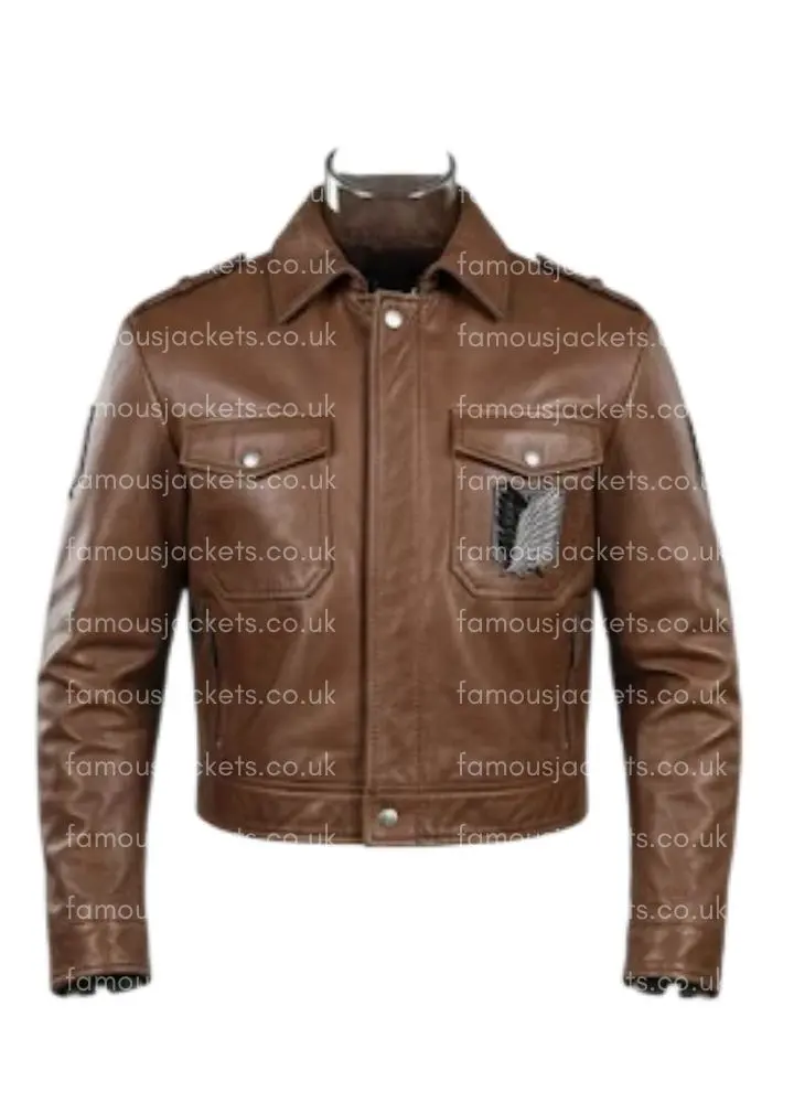 attack-on-titan-jacket - Famous Jackets attack-on-titan-jacket.webp