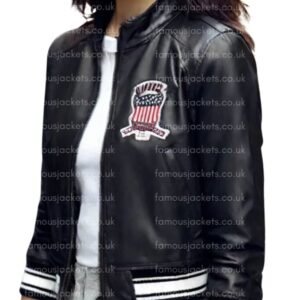 avirex-icon-cropped-american-leather-jacket.jpg