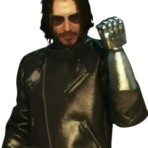 cyberpunk-2077-johnny-silverhand-leather-jacket.jpg