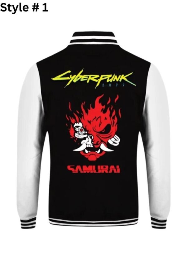 cyberpunk-black-jacket.jpg