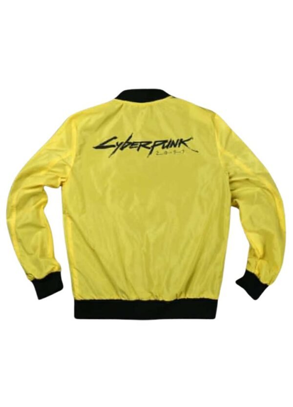 cyberpunk-bomber-jacket.jpg