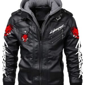 cyberpunk-hooded-leather-jacket.jpg