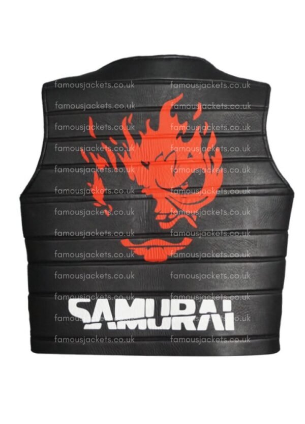 cyberpunk-johnny-silverhand-black-vest.jpg