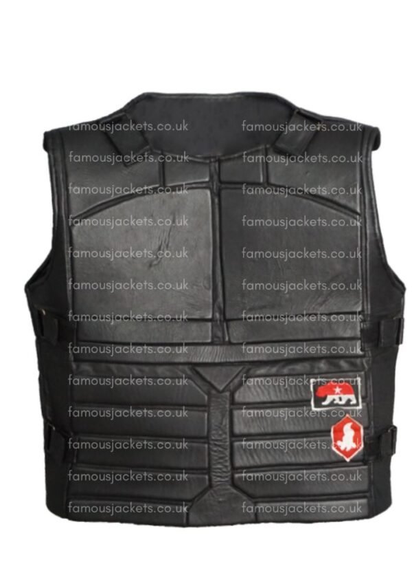 cyberpunk-johnny-silverhand-leather-vest.jpg