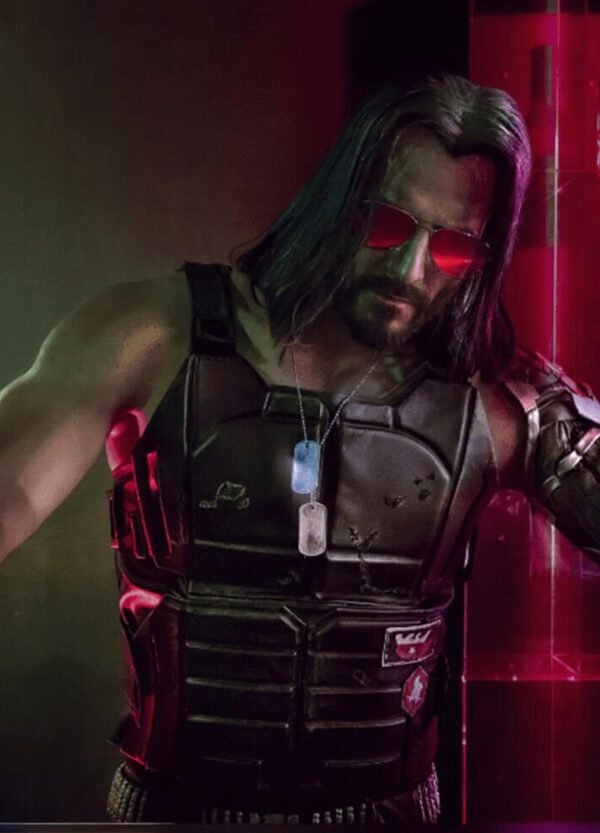 cyberpunk-johnny-silverhand-vest.jpg