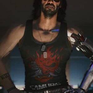 cyberpunk-keanu-reeves-shirt.jpg