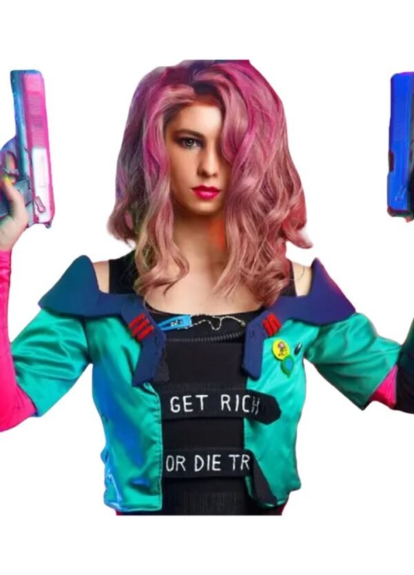 cyberpunk-kitsch-girl-jacket.jpg