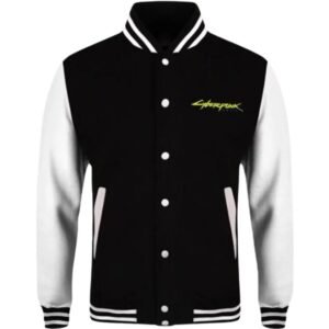 cyberpunk-varsity-jacket.jpg