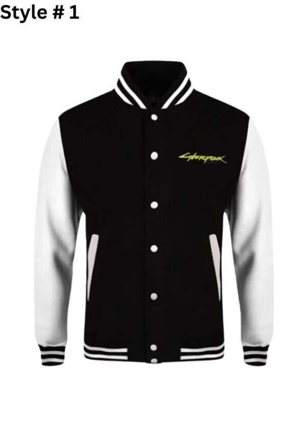 cyberpunk-varsity-jacket.jpg