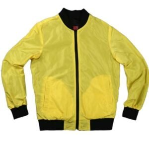 cyberpunk-yellow-jacket.jpg